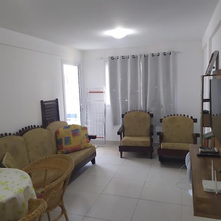 Excelente Apartamento Em Cabo Frio Exterior foto