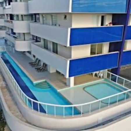 Excelente Apartamento Em Cabo Frio Exterior foto