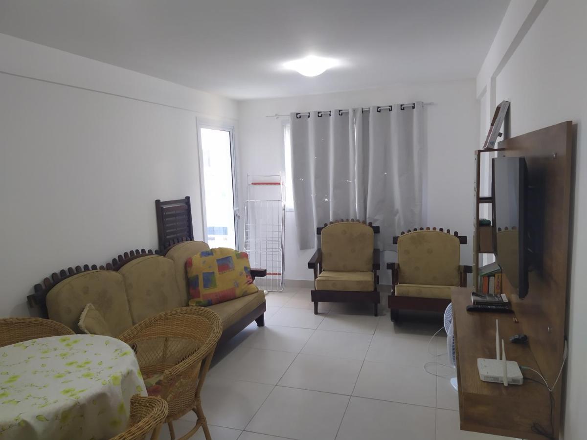 Excelente Apartamento Em Cabo Frio Exterior foto