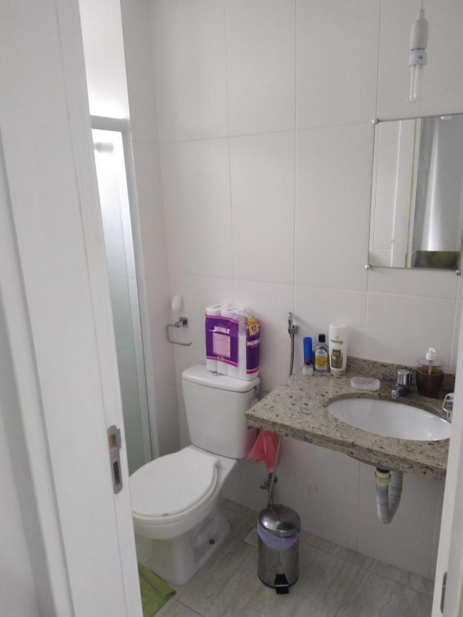 Excelente Apartamento Em Cabo Frio Exterior foto