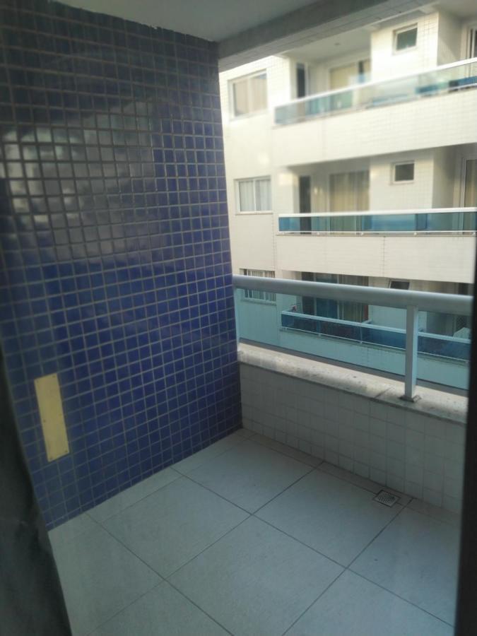 Excelente Apartamento Em Cabo Frio Exterior foto